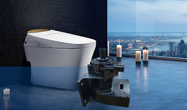 供應(yīng)激光機(jī)衛(wèi)浴塑膠件